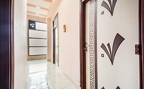 Oyo Hotel Noor Palace